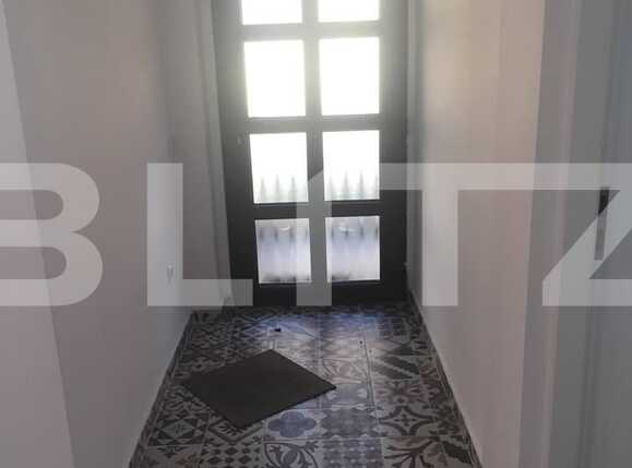Apartament de vânzare 3 camere Central - 31903AV | BLITZ Cluj-Napoca | Poza7