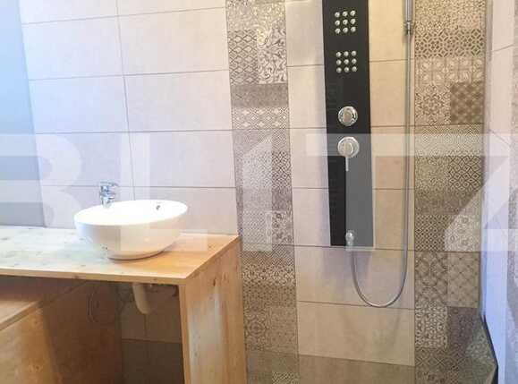 Apartament de vânzare 3 camere Central - 31903AV | BLITZ Cluj-Napoca | Poza11