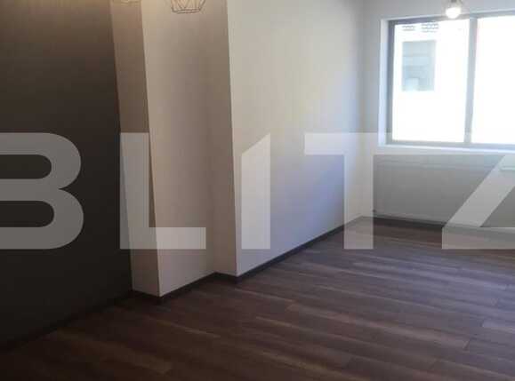 Apartament de vânzare 3 camere Central - 31903AV | BLITZ Cluj-Napoca | Poza6