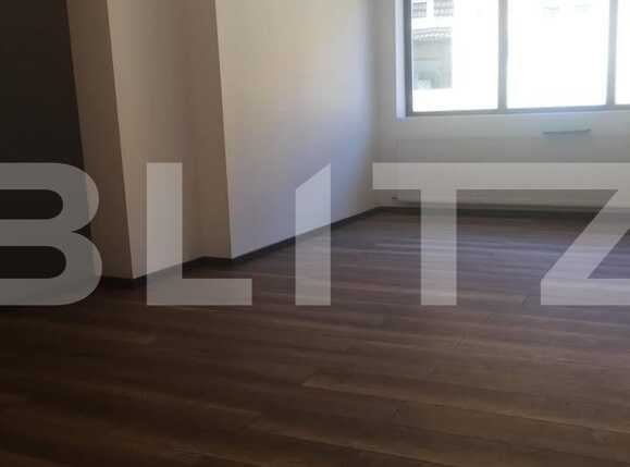 Apartament de vânzare 3 camere Central - 31903AV | BLITZ Cluj-Napoca | Poza3