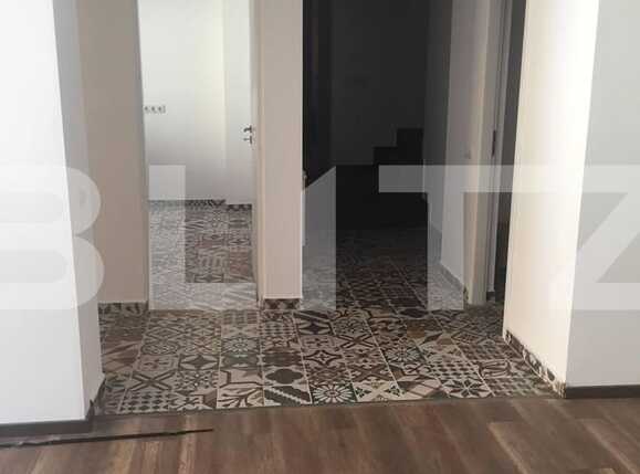 Apartament de vânzare 3 camere Central - 31903AV | BLITZ Cluj-Napoca | Poza2