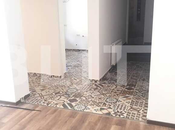 Apartament de vânzare 3 camere Central - 31903AV | BLITZ Cluj-Napoca | Poza8