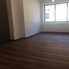 Apartament de vânzare 3 camere Central - 31903AV - Poza 1 din 11 | BLITZ Cluj-Napoca | Poza3