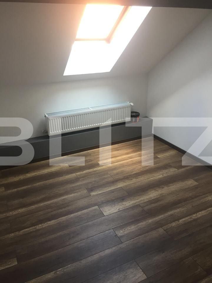 Apartament de vânzare 3 camere Central - 31903AV | BLITZ Cluj-Napoca | Poza9