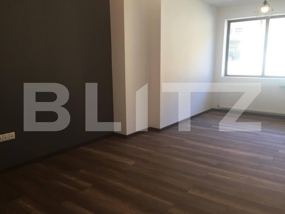 Apartament de vânzare 3 camere Central - 31903AV | BLITZ Cluj-Napoca | Poza5