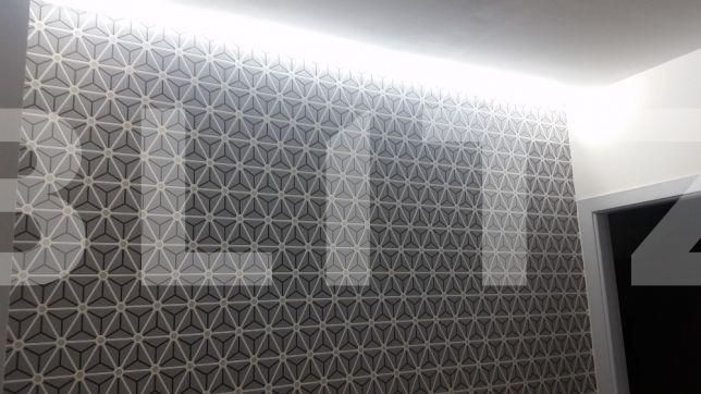 Apartament de vânzare 3 camere Central - 31903AV | BLITZ Cluj-Napoca | Poza10