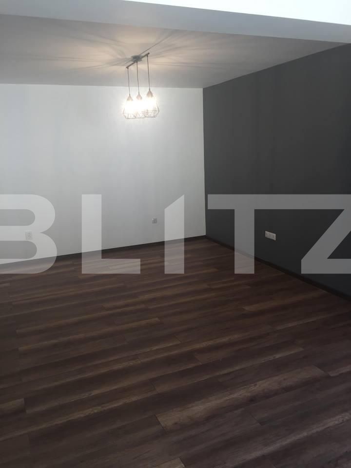 Apartament de vânzare 3 camere Central - 31903AV | BLITZ Cluj-Napoca | Poza4