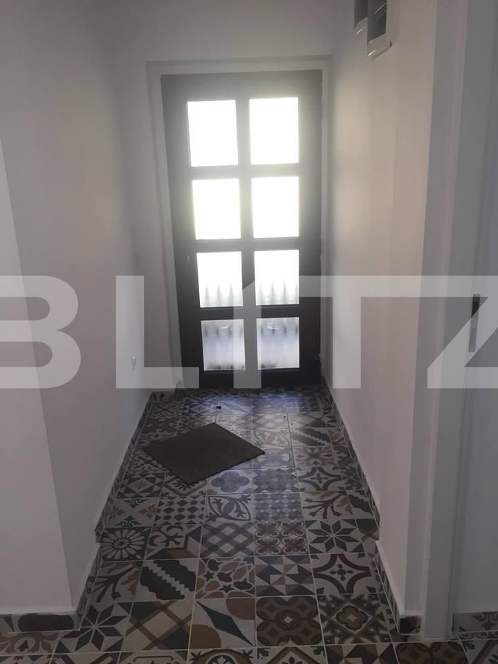 Apartament de vânzare 3 camere Central - 31903AV | BLITZ Cluj-Napoca | Poza7