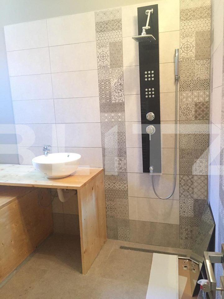 Apartament de vânzare 3 camere Central - 31903AV | BLITZ Cluj-Napoca | Poza11