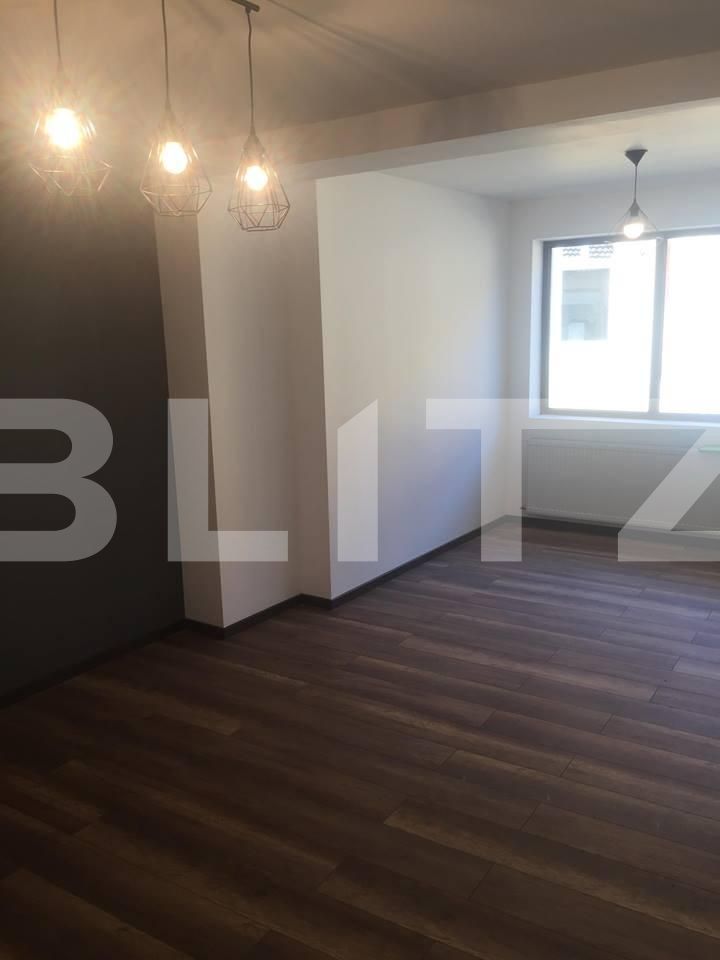 Apartament de vânzare 3 camere Central - 31903AV | BLITZ Cluj-Napoca | Poza6
