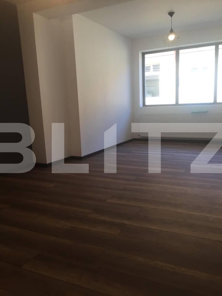Apartament de vânzare 3 camere Central - 31903AV | BLITZ Cluj-Napoca | Poza3