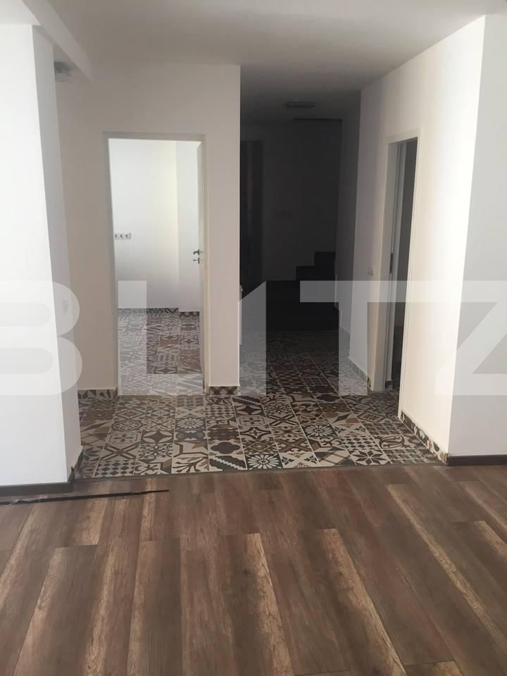 Apartament de vânzare 3 camere Central - 31903AV | BLITZ Cluj-Napoca | Poza2