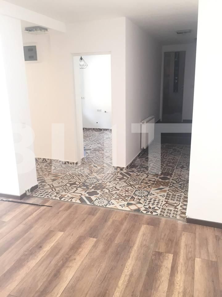 Apartament de vânzare 3 camere Central - 31903AV | BLITZ Cluj-Napoca | Poza8