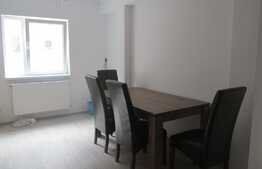 Apartament 2 camere, decomandat, 56 mp, parcare, zona Bonjour Residence