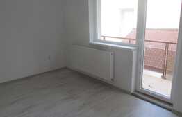 Apartament 2 camere, decomandat, 56 mp, parcare, zona Bonjour Residence