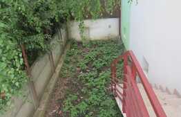 Apartament 2 camere, decomandat, 56 mp, parcare, zona Bonjour Residence