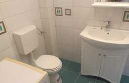 Apartament 2 camere, decomandat, 56 mp, parcare, zona Bonjour Residence
