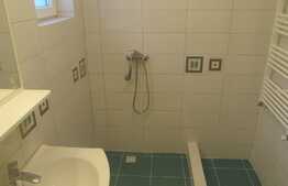 Apartament 2 camere, decomandat, 56 mp, parcare, zona Bonjour Residence