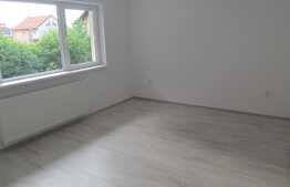 Apartament 2 camere, decomandat, 56 mp, parcare, zona Bonjour Residence