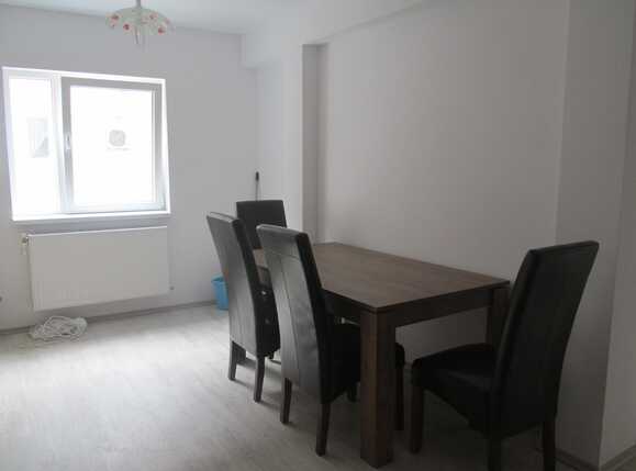 Apartament de închiriat 2 camere Bună Ziua - 31904AI | BLITZ Cluj-Napoca | Poza3