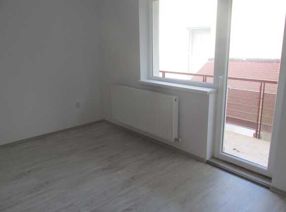 Apartament de închiriat 2 camere Bună Ziua - 31904AI | BLITZ Cluj-Napoca | Poza2