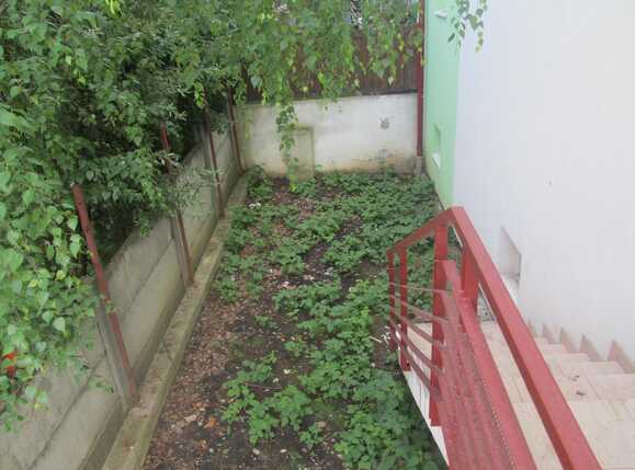 Apartament de închiriat 2 camere Bună Ziua - 31904AI | BLITZ Cluj-Napoca | Poza8