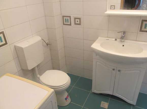 Apartament de închiriat 2 camere Bună Ziua - 31904AI | BLITZ Cluj-Napoca | Poza5