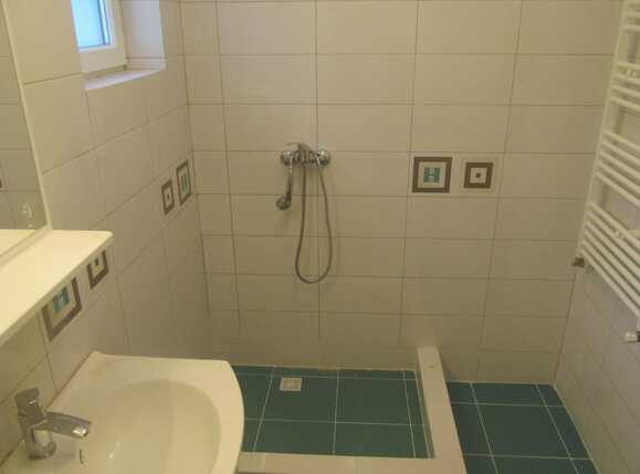 Apartament de închiriat 2 camere Bună Ziua - 31904AI | BLITZ Cluj-Napoca | Poza6