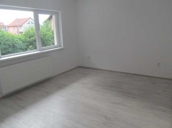 Apartament de închiriat 2 camere Bună Ziua - 31904AI | BLITZ Cluj-Napoca | Poza1