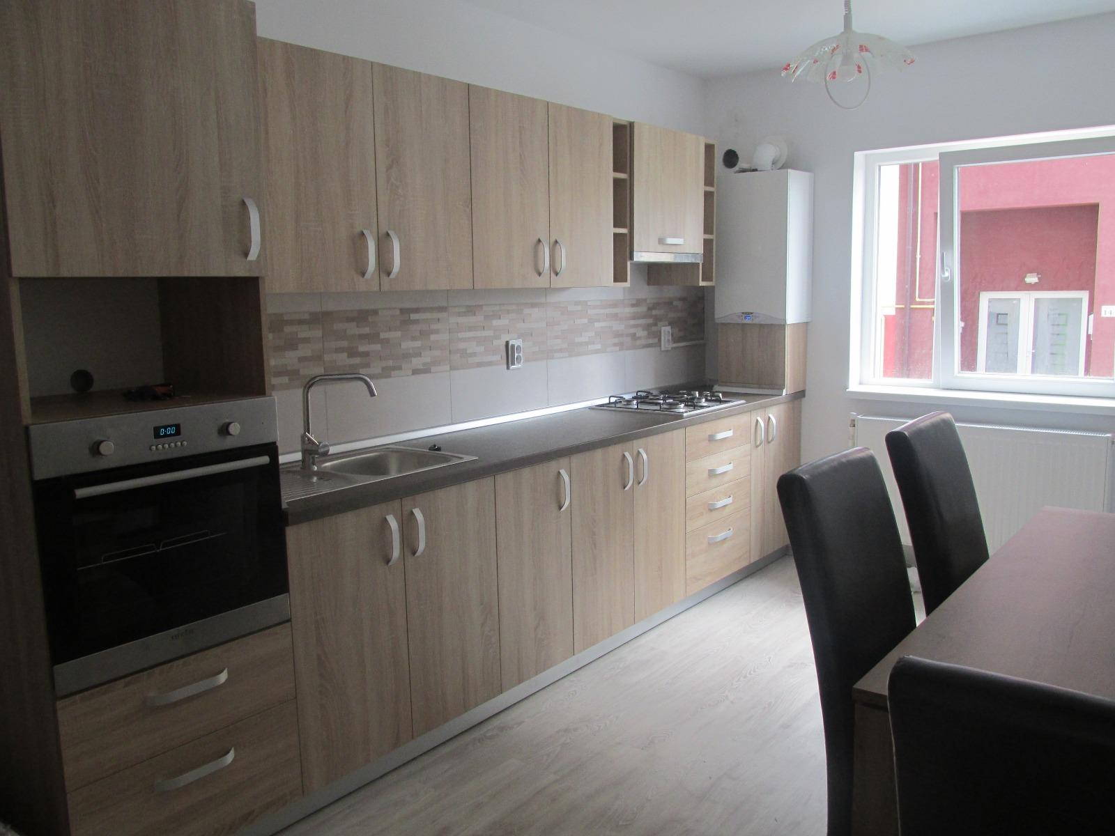 Apartament de închiriat 2 camere Bună Ziua - 31904AI | BLITZ Cluj-Napoca | Poza4