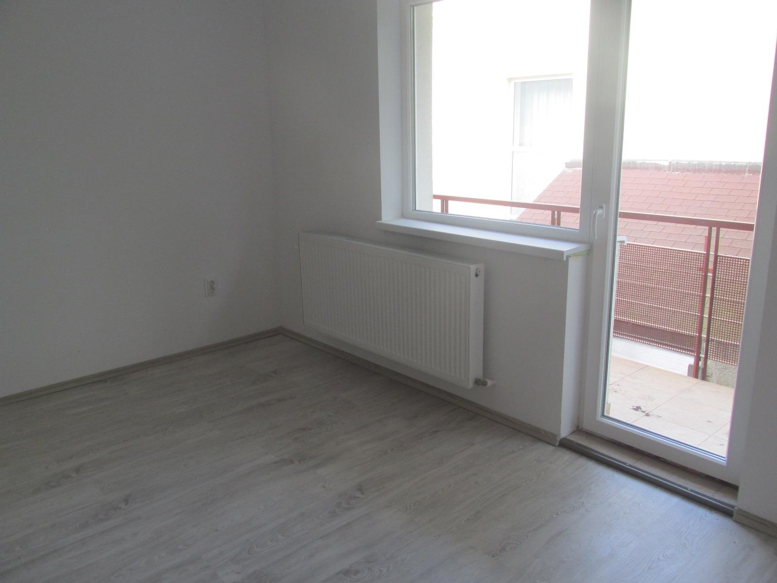 Apartament de închiriat 2 camere Bună Ziua - 31904AI | BLITZ Cluj-Napoca | Poza2