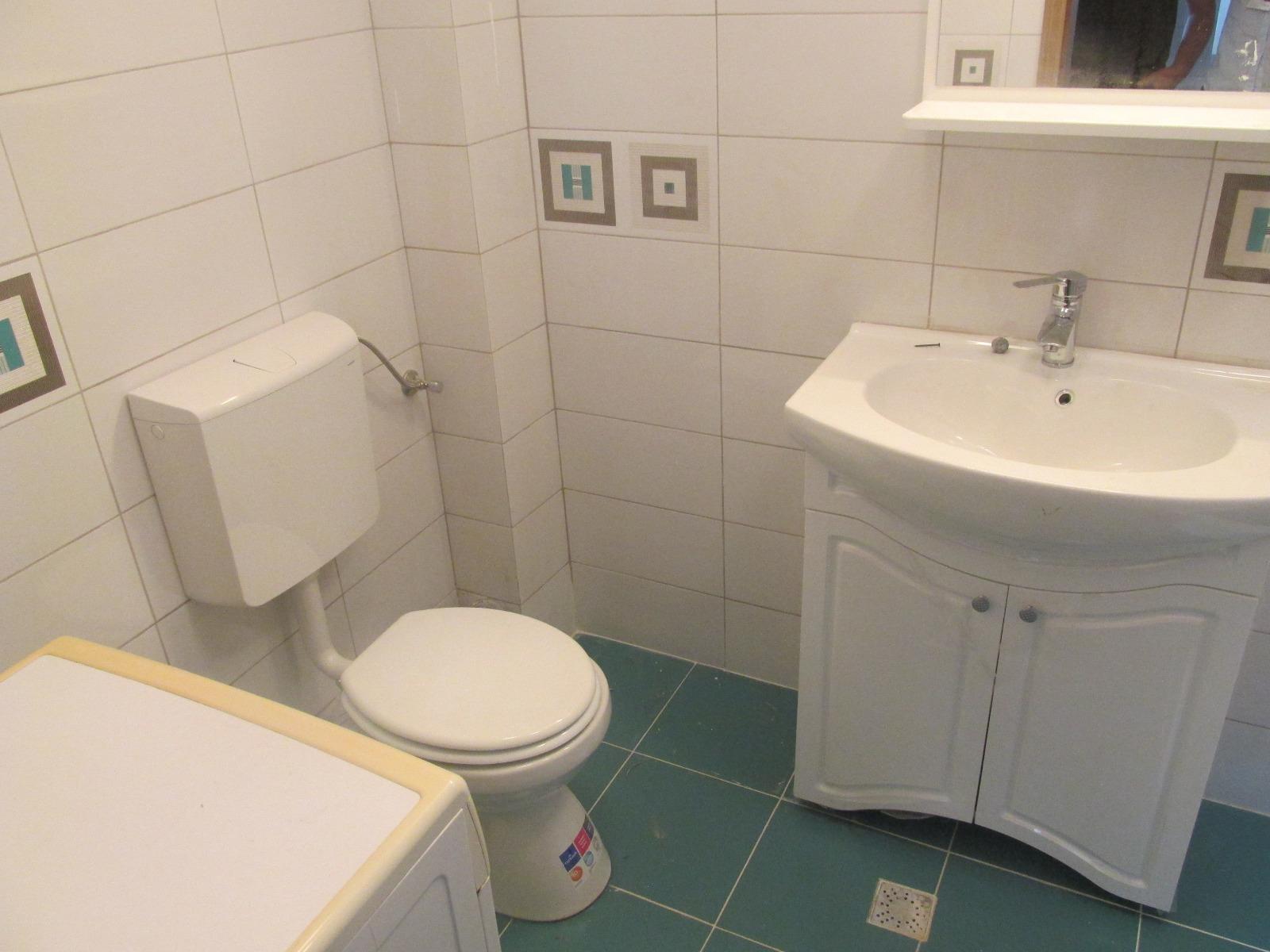 Apartament de închiriat 2 camere Bună Ziua - 31904AI | BLITZ Cluj-Napoca | Poza5