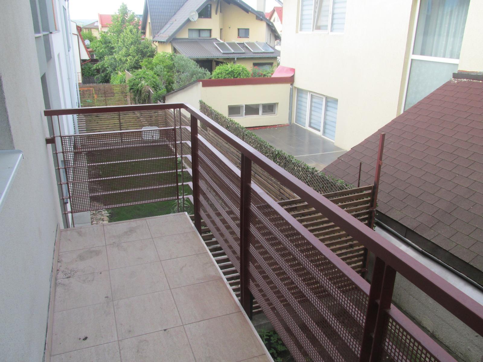 Apartament de închiriat 2 camere Bună Ziua - 31904AI | BLITZ Cluj-Napoca | Poza7