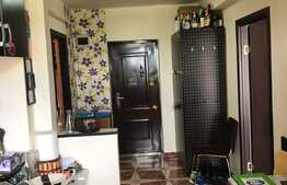 Apartament cu 2 camere, 51 mp, parcare! Zona strazii Florilor!
