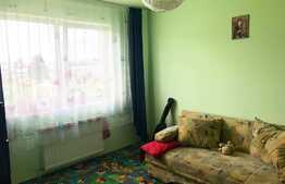 Apartament cu 2 camere, 51 mp, parcare! Zona strazii Florilor!