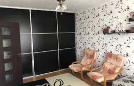 Apartament cu 2 camere, 51 mp, parcare! Zona strazii Florilor!