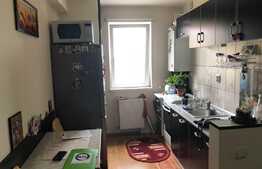 Apartament cu 2 camere, 51 mp, parcare! Zona strazii Florilor!