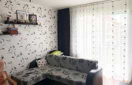 Apartament cu 2 camere, 51 mp, parcare! Zona strazii Florilor!