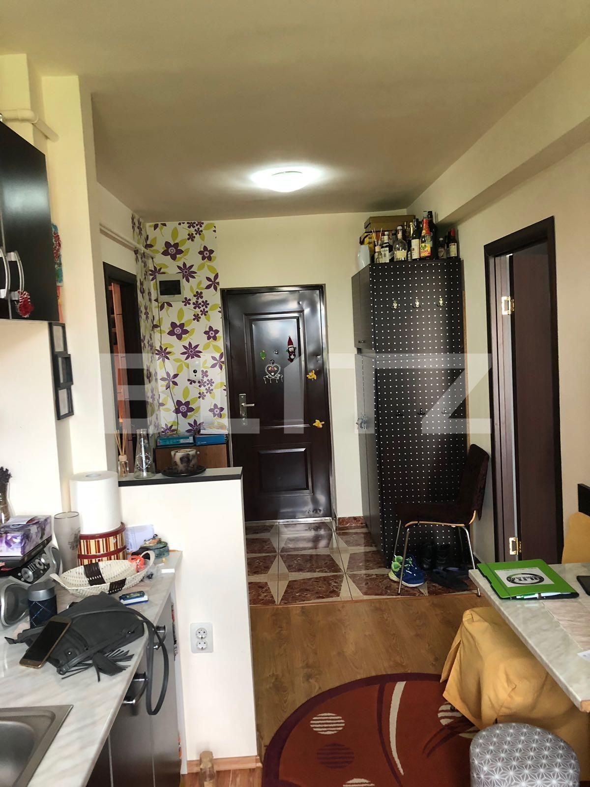 Apartament de vânzare 2 camere Floreşti - 31905AV | BLITZ Cluj-Napoca | Poza3