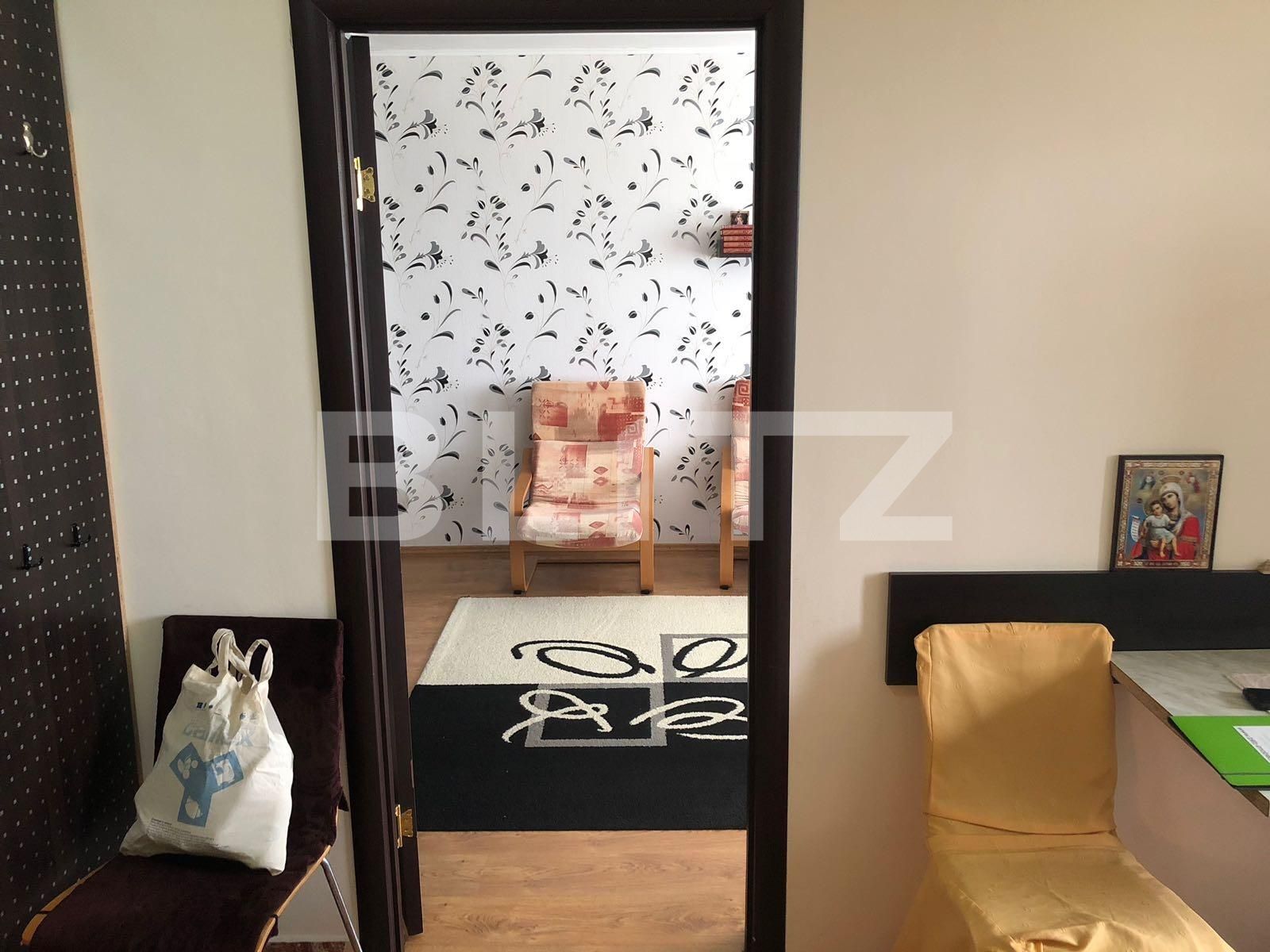 Apartament de vânzare 2 camere Floreşti - 31905AV | BLITZ Cluj-Napoca | Poza4