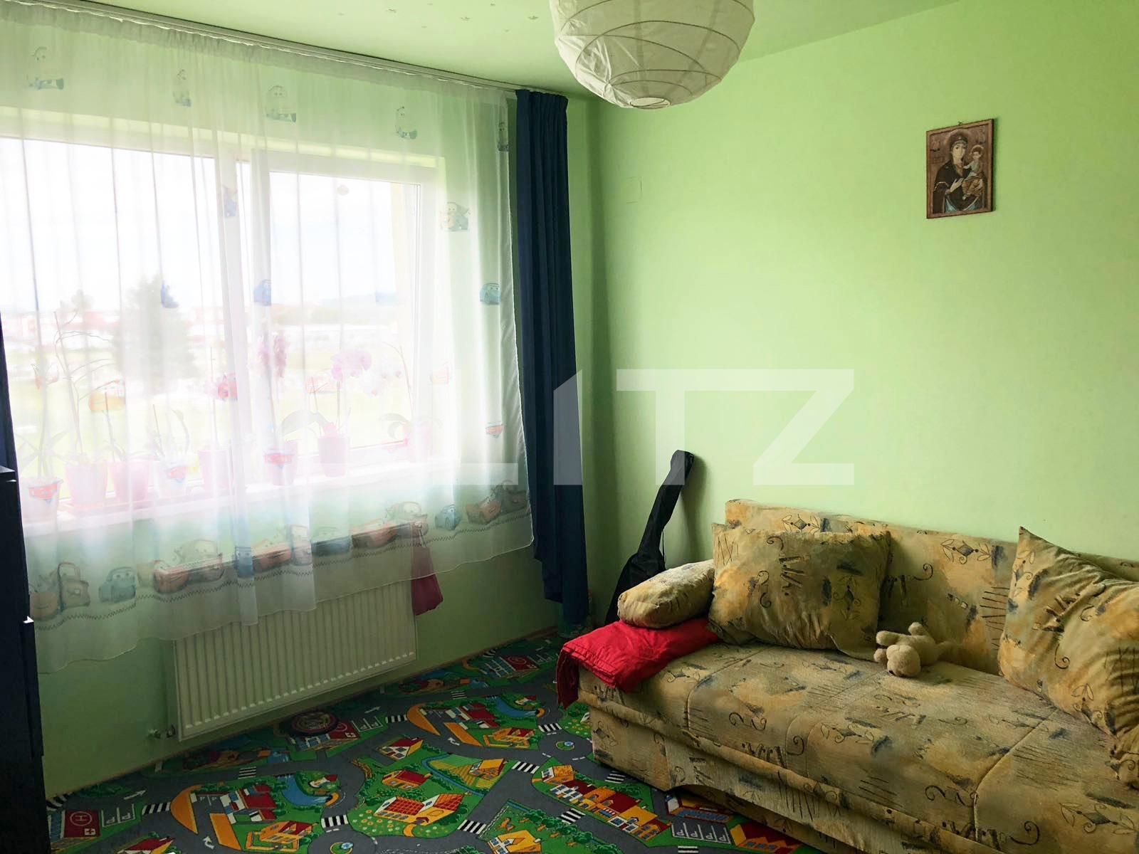 Apartament de vânzare 2 camere Floreşti - 31905AV | BLITZ Cluj-Napoca | Poza6