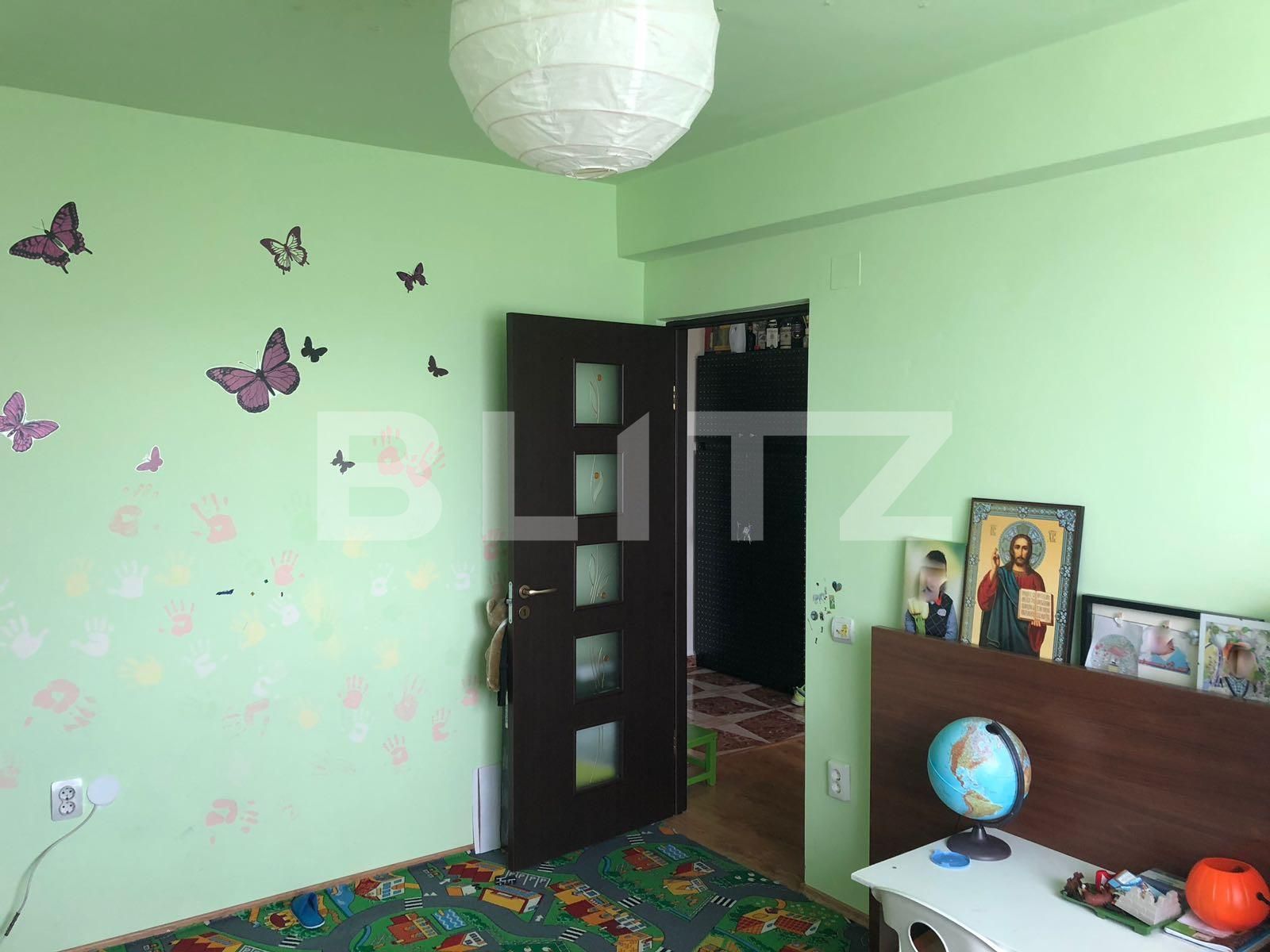 Apartament de vânzare 2 camere Floreşti - 31905AV | BLITZ Cluj-Napoca | Poza7