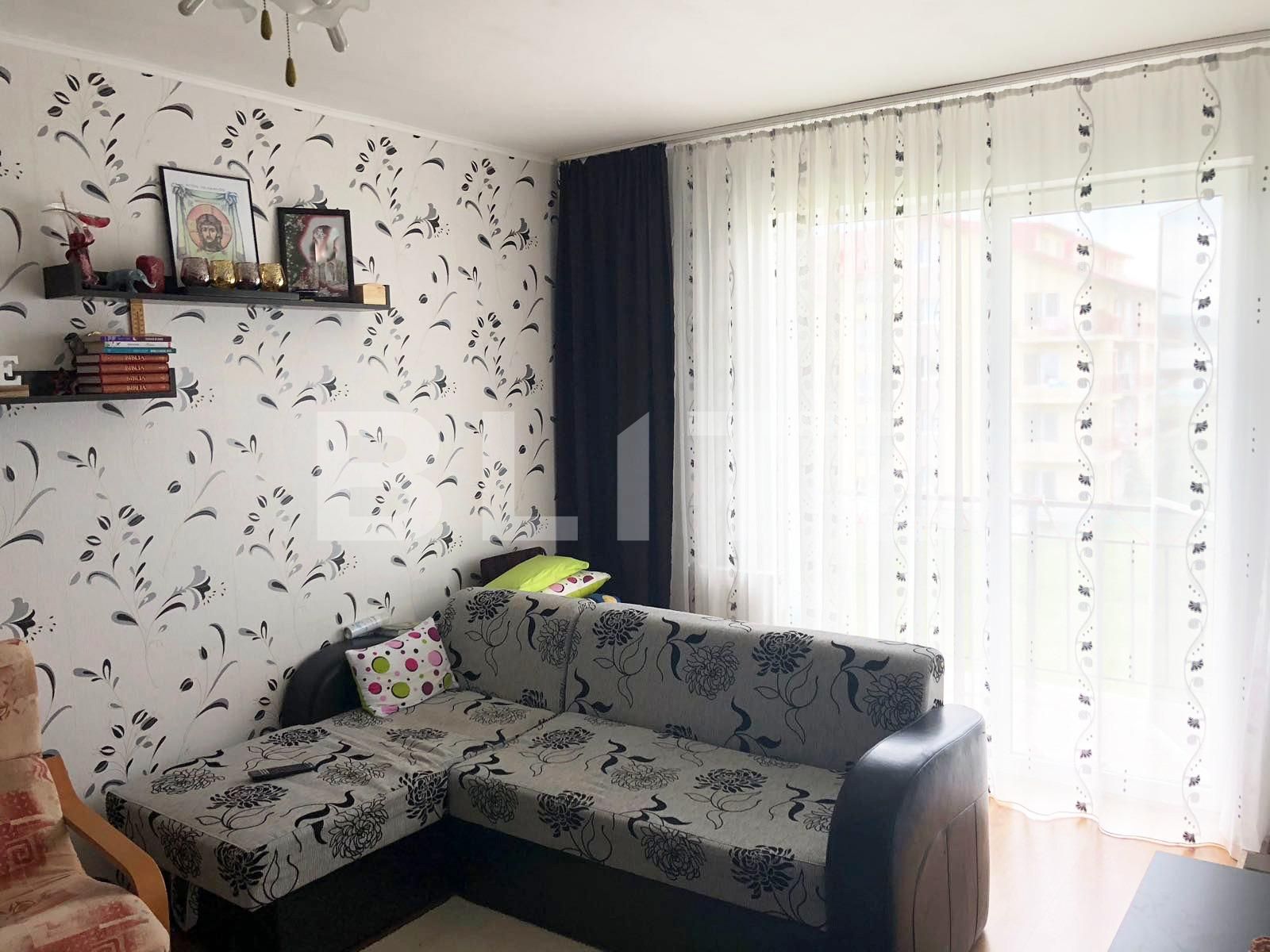 Apartament de vânzare 2 camere Floreşti - 31905AV | BLITZ Cluj-Napoca | Poza5