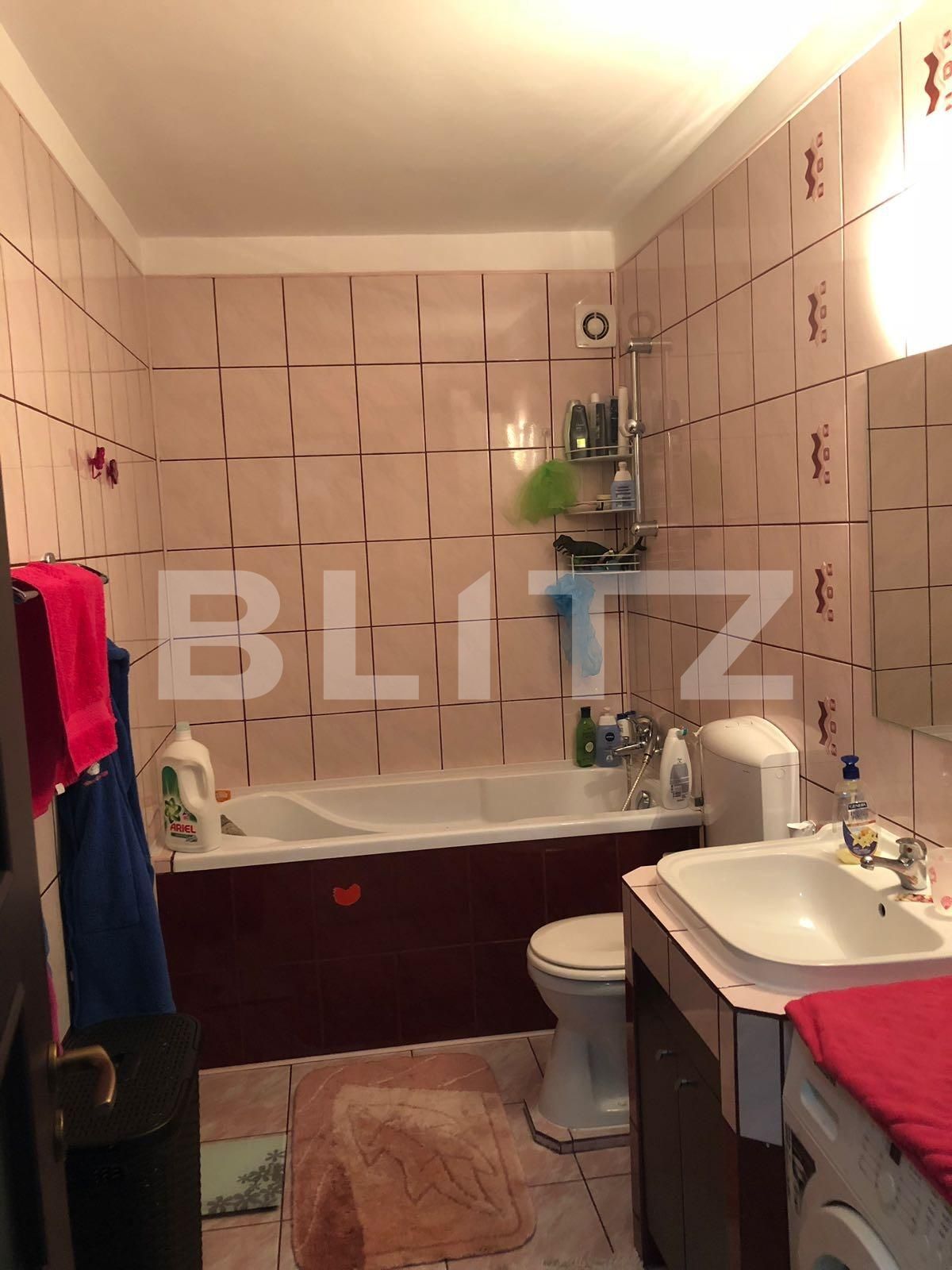 Apartament de vânzare 2 camere Floreşti - 31905AV | BLITZ Cluj-Napoca | Poza8