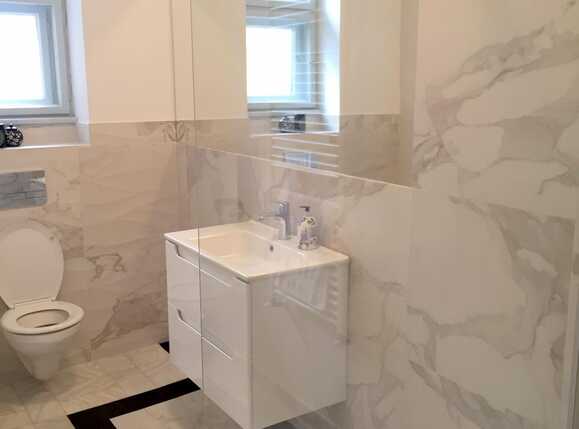 Apartament de închiriat 4 camere Central - 31906AI | BLITZ Cluj-Napoca | Poza7