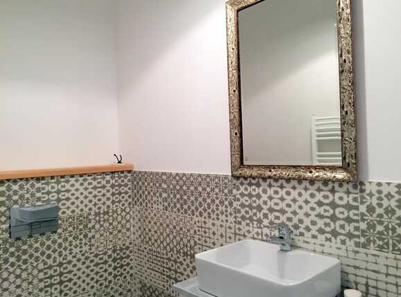 Apartament de închiriat 4 camere Central - 31906AI | BLITZ Cluj-Napoca | Poza6