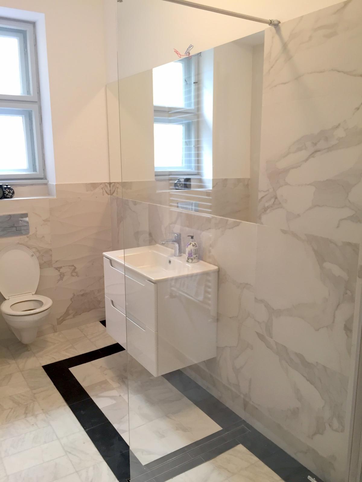 Apartament de închiriat 4 camere Central - 31906AI | BLITZ Cluj-Napoca | Poza7