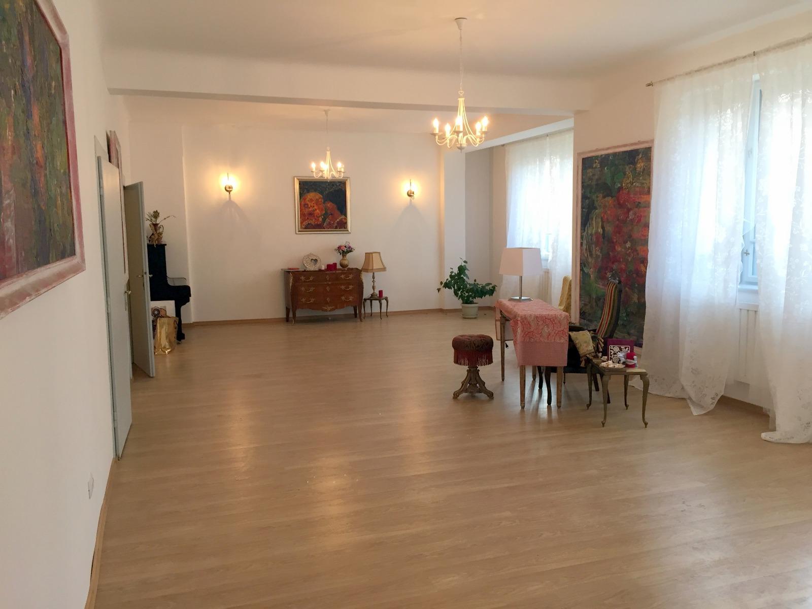 Apartament de închiriat 4 camere Central - 31906AI | BLITZ Cluj-Napoca | Poza3