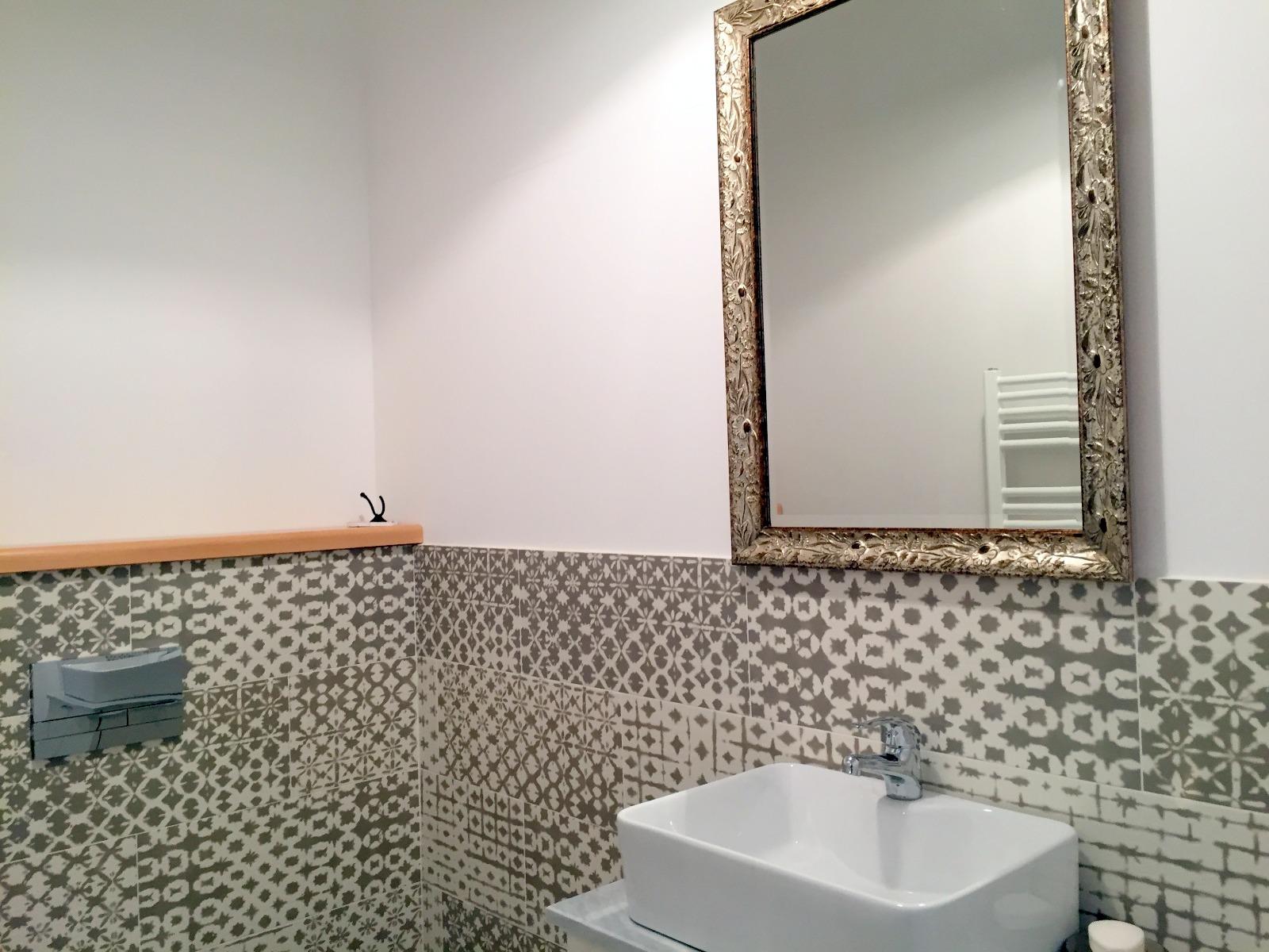 Apartament de închiriat 4 camere Central - 31906AI | BLITZ Cluj-Napoca | Poza6