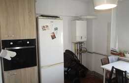 Apartament 2 camere, 48 mp, parcare, mobilat modern, zona strazii Albac